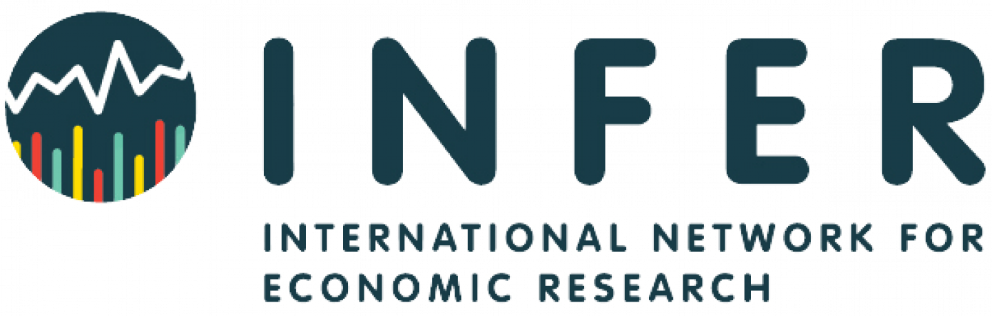 INFER logo