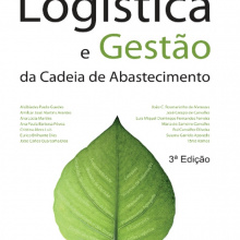 Logística e Gestão