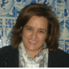 Profile picture for user Margarida Catalão-Lopes