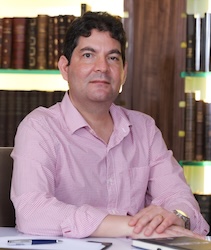 Fernando Viana