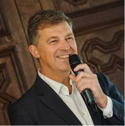 Markus Dettenhoffer