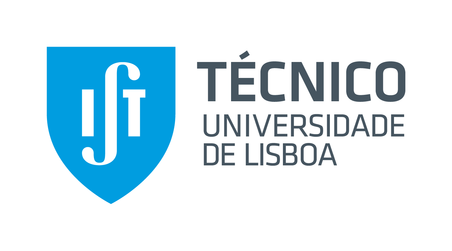 Técnico ULisboa