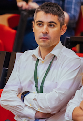 David Leite