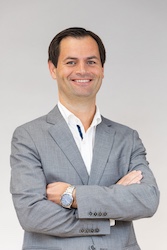 JoÃ£o EstevÃ£o