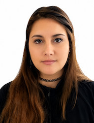 Loreto CÃ³rdova