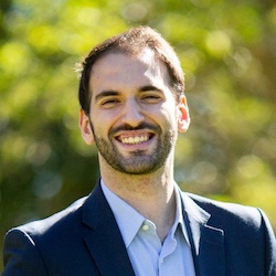 Rafael Miranda