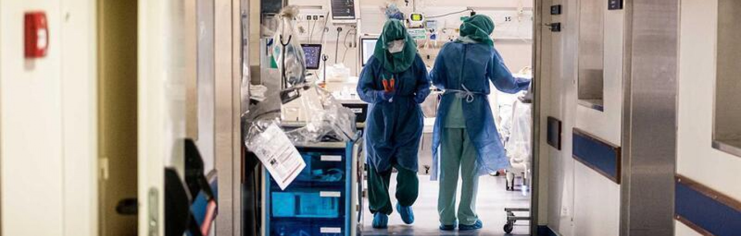 Hospital