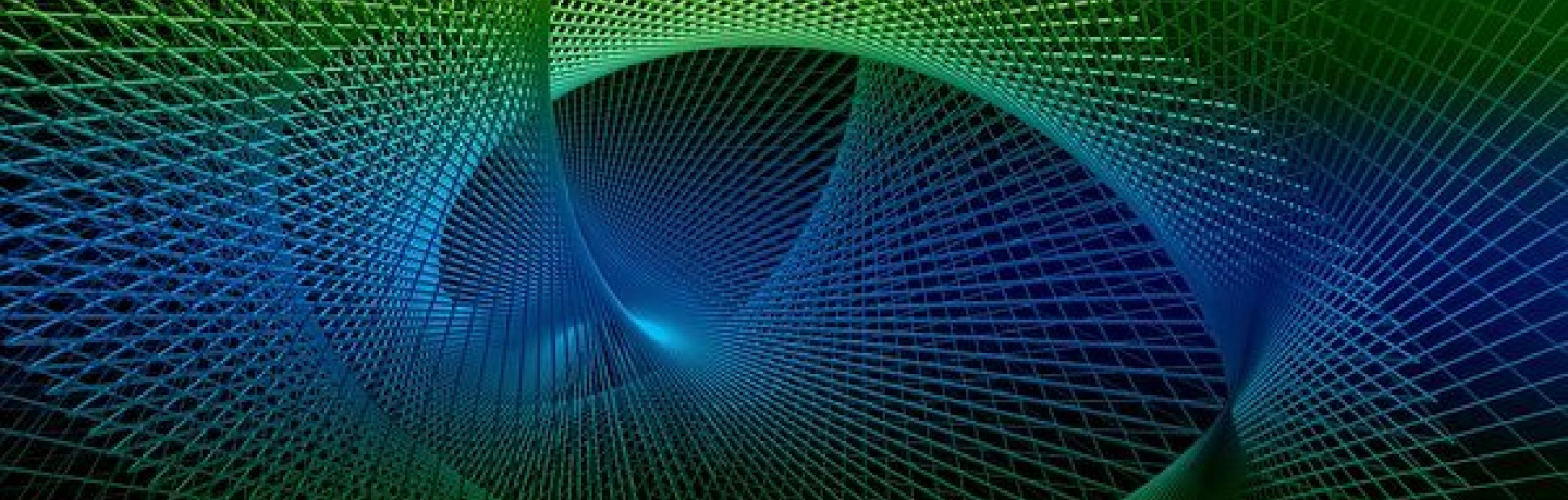 fractal