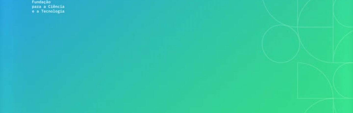 Banner FCT