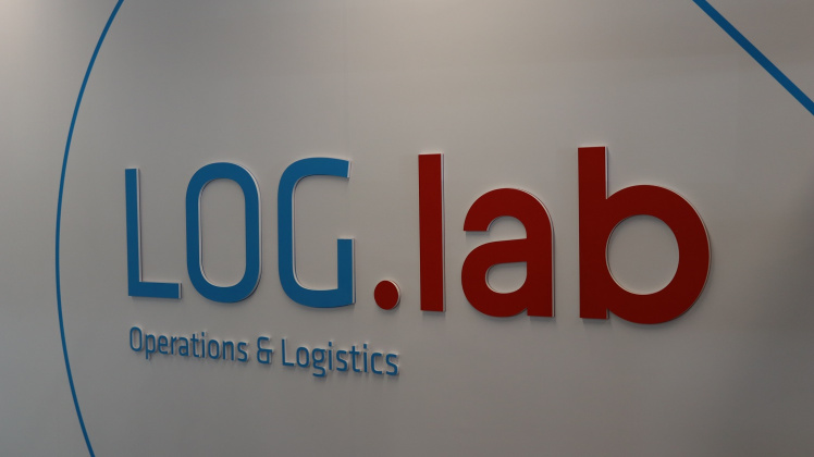 LOG_lab
