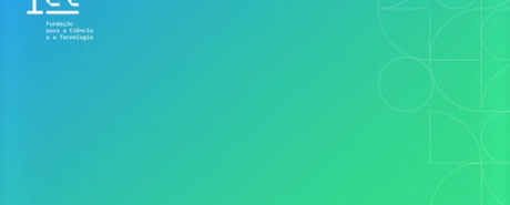 Banner FCT