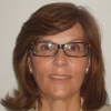 Prof Fernanda Margarido