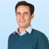 Moisés Pinto