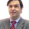 Profile picture for user José Rui de Matos Figueira