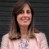 Profile picture for user Tânia Rodrigues Pereira Ramos