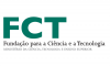 FCT_Logo