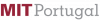 MIT_PT_logo