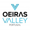 oeiras