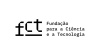 fct